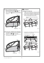 Предварительный просмотр 15 страницы Honda 08R13-SNB-6000-86 Owner'S Manual