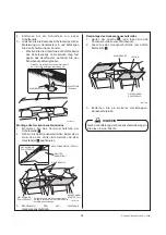 Предварительный просмотр 16 страницы Honda 08R13-SNB-6000-86 Owner'S Manual