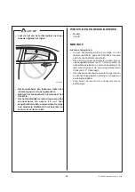 Предварительный просмотр 18 страницы Honda 08R13-SNB-6000-86 Owner'S Manual