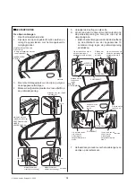 Предварительный просмотр 19 страницы Honda 08R13-SNB-6000-86 Owner'S Manual