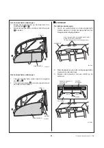 Предварительный просмотр 20 страницы Honda 08R13-SNB-6000-86 Owner'S Manual