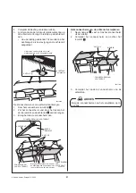 Предварительный просмотр 21 страницы Honda 08R13-SNB-6000-86 Owner'S Manual