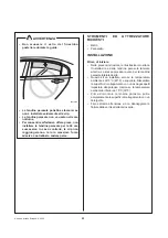 Предварительный просмотр 23 страницы Honda 08R13-SNB-6000-86 Owner'S Manual