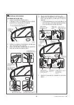 Предварительный просмотр 24 страницы Honda 08R13-SNB-6000-86 Owner'S Manual