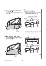 Предварительный просмотр 25 страницы Honda 08R13-SNB-6000-86 Owner'S Manual