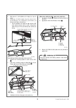 Предварительный просмотр 26 страницы Honda 08R13-SNB-6000-86 Owner'S Manual