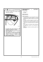 Предварительный просмотр 28 страницы Honda 08R13-SNB-6000-86 Owner'S Manual