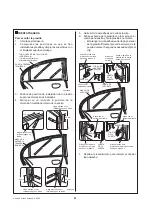 Предварительный просмотр 29 страницы Honda 08R13-SNB-6000-86 Owner'S Manual