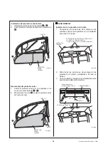 Предварительный просмотр 30 страницы Honda 08R13-SNB-6000-86 Owner'S Manual