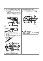 Предварительный просмотр 31 страницы Honda 08R13-SNB-6000-86 Owner'S Manual