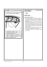 Предварительный просмотр 33 страницы Honda 08R13-SNB-6000-86 Owner'S Manual