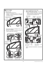 Предварительный просмотр 34 страницы Honda 08R13-SNB-6000-86 Owner'S Manual