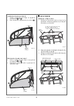 Предварительный просмотр 35 страницы Honda 08R13-SNB-6000-86 Owner'S Manual