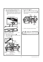 Предварительный просмотр 36 страницы Honda 08R13-SNB-6000-86 Owner'S Manual