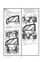 Предварительный просмотр 39 страницы Honda 08R13-SNB-6000-86 Owner'S Manual