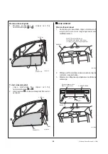 Предварительный просмотр 40 страницы Honda 08R13-SNB-6000-86 Owner'S Manual