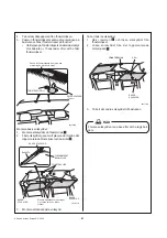 Предварительный просмотр 41 страницы Honda 08R13-SNB-6000-86 Owner'S Manual