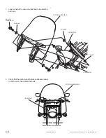 Предварительный просмотр 4 страницы Honda 08R80-MCH-300C Installation Instructions Manual