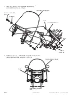 Предварительный просмотр 8 страницы Honda 08R80-MCH-300C Installation Instructions Manual