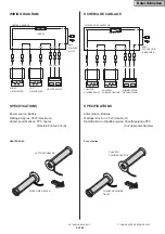 Preview for 2 page of Honda 08T50-MCS-8000 Installation Instructions Manual