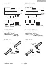 Preview for 3 page of Honda 08T50-MCS-8000 Installation Instructions Manual