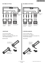 Preview for 4 page of Honda 08T50-MCS-8000 Installation Instructions Manual