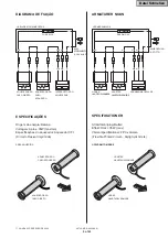 Preview for 5 page of Honda 08T50-MCS-8000 Installation Instructions Manual