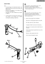 Preview for 7 page of Honda 08T50-MCS-8000 Installation Instructions Manual