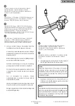 Preview for 8 page of Honda 08T50-MCS-8000 Installation Instructions Manual