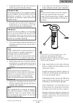 Preview for 9 page of Honda 08T50-MCS-8000 Installation Instructions Manual