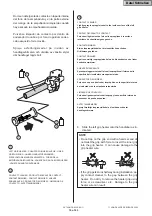 Preview for 10 page of Honda 08T50-MCS-8000 Installation Instructions Manual