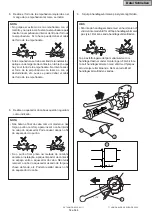 Preview for 12 page of Honda 08T50-MCS-8000 Installation Instructions Manual