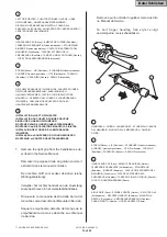 Preview for 13 page of Honda 08T50-MCS-8000 Installation Instructions Manual