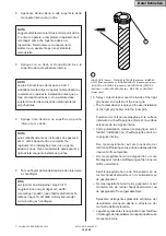 Preview for 15 page of Honda 08T50-MCS-8000 Installation Instructions Manual