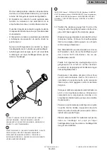 Preview for 16 page of Honda 08T50-MCS-8000 Installation Instructions Manual