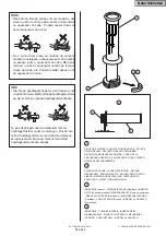 Preview for 18 page of Honda 08T50-MCS-8000 Installation Instructions Manual