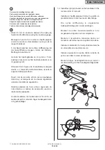 Preview for 19 page of Honda 08T50-MCS-8000 Installation Instructions Manual