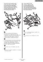 Preview for 21 page of Honda 08T50-MCS-8000 Installation Instructions Manual