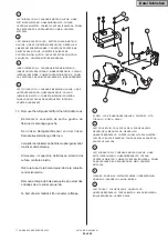 Preview for 23 page of Honda 08T50-MCS-8000 Installation Instructions Manual