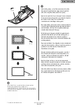 Preview for 25 page of Honda 08T50-MCS-8000 Installation Instructions Manual