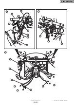 Preview for 28 page of Honda 08T50-MCS-8000 Installation Instructions Manual