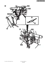 Preview for 31 page of Honda 08T50-MCS-8000 Installation Instructions Manual