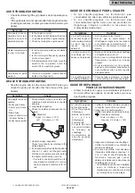 Preview for 39 page of Honda 08T50-MCS-8000 Installation Instructions Manual