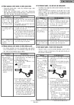 Preview for 40 page of Honda 08T50-MCS-8000 Installation Instructions Manual