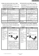 Preview for 41 page of Honda 08T50-MCS-8000 Installation Instructions Manual