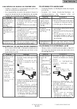 Preview for 42 page of Honda 08T50-MCS-8000 Installation Instructions Manual