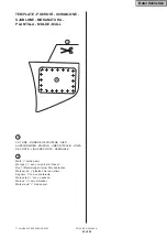 Preview for 43 page of Honda 08T50-MCS-8000 Installation Instructions Manual