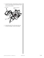 Preview for 3 page of Honda 08U55-MCA-101 Installation Instructions