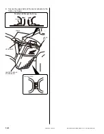 Предварительный просмотр 2 страницы Honda 08U60-HL1-300 Installation Instructions