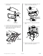 Предварительный просмотр 3 страницы Honda 08V03-S9A-100B Installation Instructions Manual